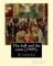 The ball and the cross (1909). By