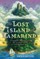 The Lost Island of Tamarind