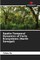 Spatio-Temporal Dynamics of Ferlo Ecosystems (North Senegal)