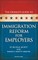 The Gringo's Guide to Immigration Reform for Employers