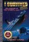 I Survived the Sinking of the Titanic, 1912 (Special Edition: I Survived #1)
