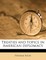 Treaties and topics in American diplomacy