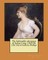 The fashionable adventures of Joshua Craig. ( NOVEL ) By