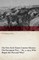 The New York Times Current History: The European War No. 2, 1914, Who Began the War and Why? (Wwi Centenary Series)
