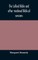 The Lollard Bible and other medieval Biblical versions