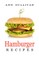 Hamburger Recipes