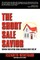 The Short Sale Savior