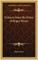 Extracts from the Diary of Roger Payne