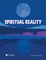 Spiritual Reality