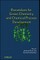 Biocatalysis Green Chemistry