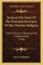 Sermons On Some Of The Principal Doctrines Of The Christian Religion