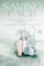Saving Face