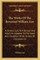 The Works of the Reverend William Law