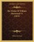 The Works Of William Fleetwood V1 (1854)