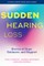 Sudden Hearing Loss