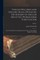 English Spellings and Spelling Rules. [With] the Dictionary of English Inflected Words [And] Punctuation