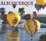 Albuquerque Impressions