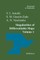 Singularities of Differentiable Maps