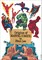 Lee, S: Origins of Marvel Comics