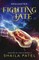 Fighting Fate
