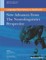 Language Disturbances in Adulthood