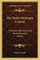 The Works of Joseph Conrad the Works of Joseph Conrad