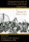 Original Journals of the Lewis and Clark Expedition Vol 6
