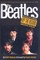 The Beatles Off the Record