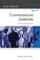 Conversation Analysis