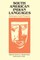 South American Indian Languages