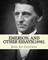 Emerson, and other essays (1898). By