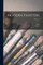 Modern Painters; Volume 5