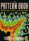 The Pattern Book: Fractals, Art and Nature