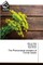 The Phenomenal wonders of Fennel Seeds