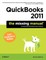 QuickBooks 2011: The Missing Manual