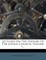 Lectures On The History Of The Jewish Church, Volume 1...