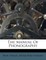 The Manual of Phonography