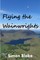 Flying the Wainwrights