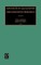 Advances in Qualitative Organization Research
