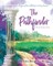 The Pathfinder