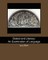 Dialect and Literacy