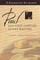 Paul and First-Century Letter Writing