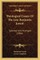 Theological Essays of the Late Benjamin Jowett