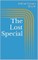 The Lost Special