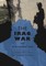 The Iraq War and International Law