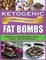 Ketogenic Fat Bombs