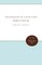 The Biography of a River Town