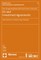 Eu and Investment Agreements