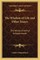 The Wisdom of Life and Other Essays