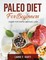 Paleo Diet For Beginners